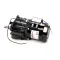Cretors 19938 Motor, Counter Clockwise, Repalces 1203-E-1