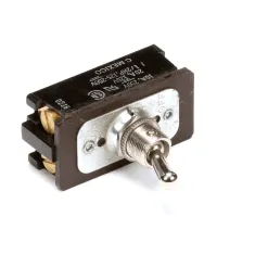 Cleveland 19944 SWITCH;TOGGLE ON AND OFF 80600