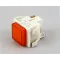 Cleveland 19974 SWITCH;ILLUMINATED PUSH BUTTON