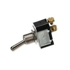 Cleveland 19977 SWITCH;TIMER BY PASS FOR MODEL