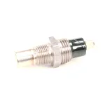 Cleveland 19979 Thermal Switch, Boiler Condenser