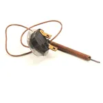 Cleveland 19980 Thermal Switch for Steam, CET-16/CET-5/CET-8