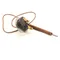 Cleveland 19980 Thermal Switch for Steam, CET-16/CET-5/CET-8