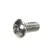 1999020 Schaerer