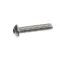 Schaerer 1999023 Security Screw, SCA