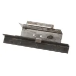 Montague 19992-3 Support Grate, Rear, Left, 36"