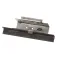 Montague 19992-3 Support Grate, Rear, Left, 36"