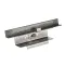 Montague 19993-1 Support Grate, Rear, Right, 36"