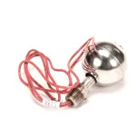 Mavrik - 421417 - Low Water Cutoff Switch