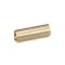 Sunkist 19 Tube, Brass