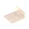 Ultrafryer 19A104 Bracket, Drain Valve, Microswitch Mount