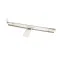 Ultrafryer 19A117 BRACKET, SUPPORT 18IN HEAT ELEMENT