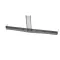 Ultrafryer 19A118-C BRACKET SUPPORT 20IN HEAT ELEM