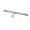 Ultrafryer 19A118 BRACKET SUPPORT 20IN HEAT ELEM
