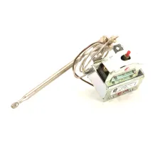 Ultrafryer 19A145 Hi Limit Thermostat