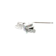 Ultrafryer 19A193 SWITCH,HI LIMIT 22A095 (USE12