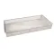 Ultrafryer 19A483 Crumb Catcher, Perforated, FD Filter Tub
