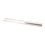 Ultrafryer 19A492 Bracket, Basket Hanger, 14" Fryer, EUPH-14