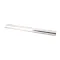 Ultrafryer 19A492 Bracket, Basket Hanger, 14" Fryer, EUPH-14