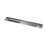 Ultrafryer 19A494 BRACKET, HANGER BASKET 20IN FD FULL