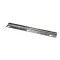 Ultrafryer 19A494 BRACKET, HANGER BASKET 20IN FD FULL