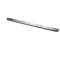 Ultrafryer 19A503 STRIP, JOINER 18IN FD