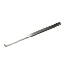 Ultrafryer 19A508 Joiner Strip, 20"