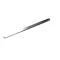 Ultrafryer 19A508 Joiner Strip, 20"