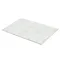 Ultrafryer 19A545 Gasket, Exhaust Blower Motor, 14", PAR-3-H