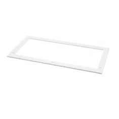 Ultrafryer 19A546 Gasket, Blower Motor P3, 18"