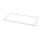 Ultrafryer 19A546 Gasket, Blower Motor P3, 18"