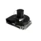Ultrafryer 19A547-C BLOWER MOTOR