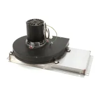 19A548 Ultrafryer
