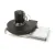 19A548 Ultrafryer