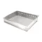 Ultrafryer 19A581 Sludge Pan, 14", FD Filter Tub