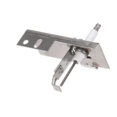 Ultrafryer 19A738 Ignitor Rod Assembly