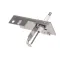 Ultrafryer 19A738 Ignitor Rod Assembly