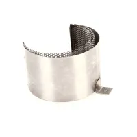 19A739 Ultrafryer