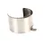 19A739 Ultrafryer