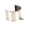 Ultrafryer 19A739 BAFFLE, SOUND 14/18IN P3 CAB