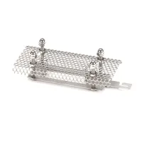 19A788 Ultrafryer