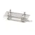19A788 Ultrafryer