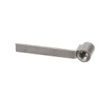 Ultrafryer 19A932 Handle Assembly, Suction Line Hose
