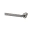Ultrafryer 19A932 Handle Assembly, Suction Line Hose