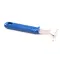 Ultrafryer 19A948 HANDLE, BUTTON RELEASE TOP & BOTTOM