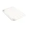Ultrafryer 19B133-C BACKSPLASH, GRILL PDE 14IN