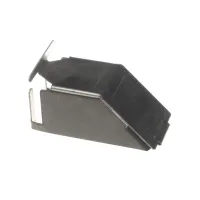 19B177-C Ultrafryer