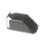 19B177-C Ultrafryer