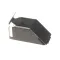 Ultrafryer 19B177-C CLP,BFFL FYRY GRLL SLANTED