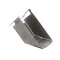 Ultrafryer 19B177 Deflector, Slanted, Shortening Grate/Rack
